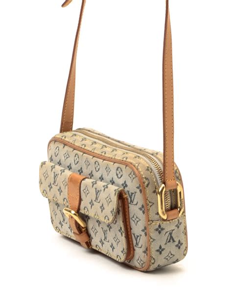 navy louis vuitton|louis vuitton shoulder bag blue.